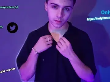 Chaturbate Free Porn Cam of aron__cooper