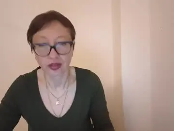 Chaturbate Best live sex cam show of bellarose_2020
