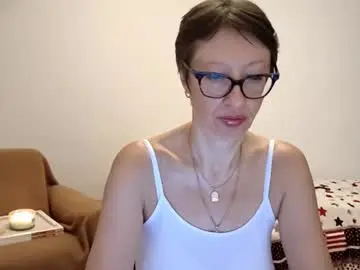 Chaturbate Sex Chat of bellarose_2020