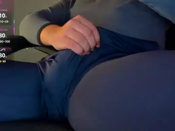 Chaturbate Sex Chat of bulgeart