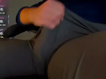Chaturbate Watch Live Sex Cams of bulgeart