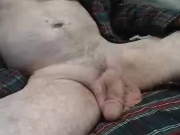 Chaturbate Watch Live Sex Cams of hardnight100