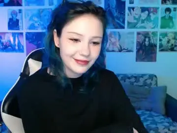Chaturbate Best Webcam of hugomin