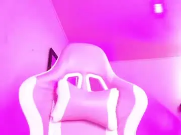 Chaturbate Adult Webcams of isa_farrah