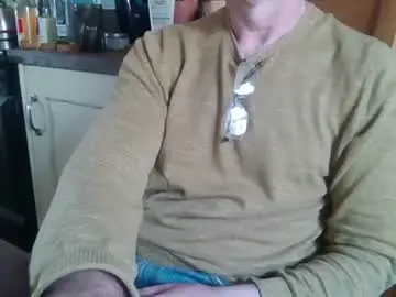 Chaturbate Private Sex Chat of j4ckcock