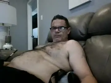 Chaturbate Live Porn of justinblan503175637