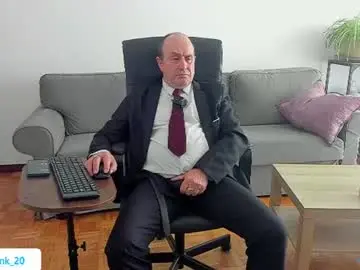 Chaturbate Sex Chat of lajose52