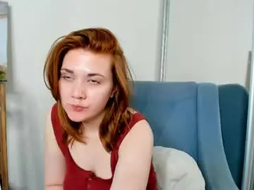 Chaturbate Nude Webcam of lavonakouns