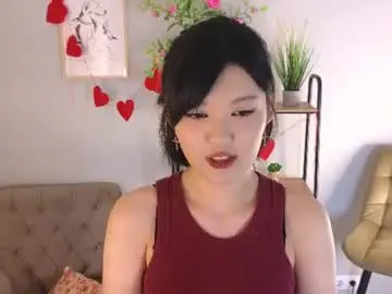Chaturbate Live Porn of mary__williams