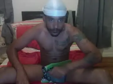 Chaturbate Free Live Porn of optimusprimelatino