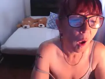 Chaturbate Adult Webcams of pamelaa_jagger