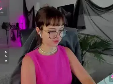 Chaturbate Free Live Porn of risosweet