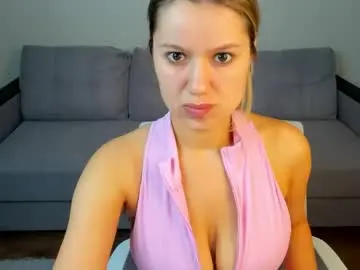 Chaturbate Free Live Porn of shakira_lux