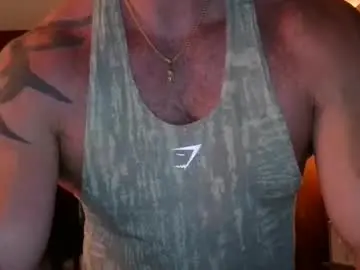Chaturbate Adult Video Chat of situation137