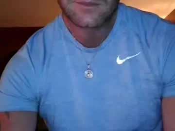 Chaturbate Best live sex cam show of situation137