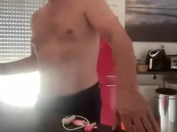 Chaturbate Live Porn of soumisanal2013