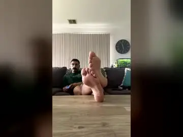 Chaturbate Free Live Porn of swsyd94