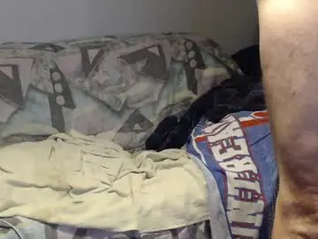 Chaturbate Live Porn of tyson2525