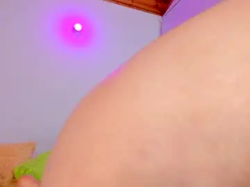 Chaturbate Sex Chat of velvetxxvice