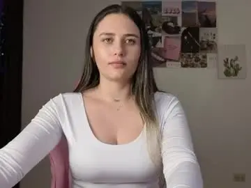 Chaturbate Adult Webcams of veronika__winslow_