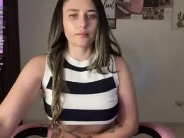 Chaturbate Adult Video Chat of veronika__winslow_