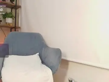 Chaturbate Adult Video Chat of _sassy_girl