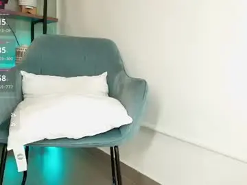 Chaturbate Live Sex of _sassy_girl