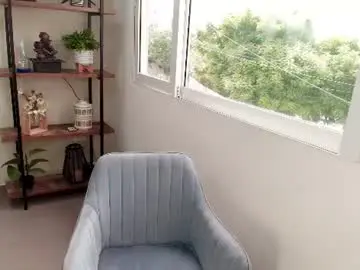 Chaturbate Live Sex Cam of _sassy_girl