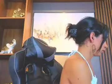 Chaturbate Watch Live Sex Cams of alahia__rodriguez