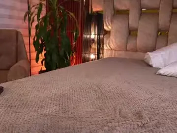 Chaturbate Watch Live Sex Cams of alicia_lang