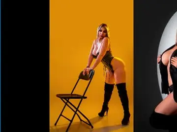 Chaturbate Adult Webcams of alicia_lang