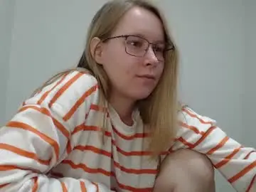 Chaturbate Free Porn Cam of alinasei