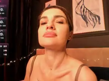Chaturbate Watch Live Sex Cams of amy_sparkle