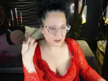 Chaturbate Sex Cam of anita_muse