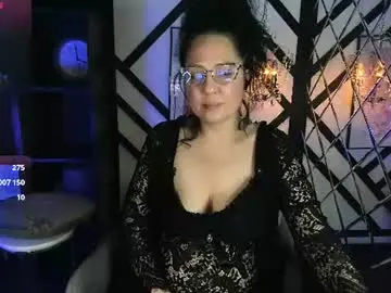 Chaturbate Watch Live Sex Cams of anita_muse