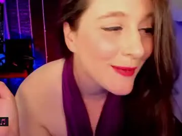 Chaturbate Sex Cam of cee4u2nv