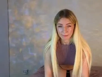 Chaturbate Live Sex of ella__sweety