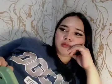 Chaturbate Adult Video Chat of jade_suck