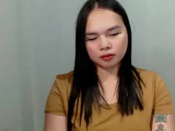 Chaturbate Nude Webcam of jade_suck