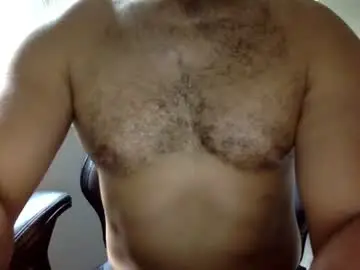 Chaturbate Watch Live Sex Cams of lightskintkj123