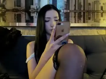 Chaturbate Live Sex of liilyrose