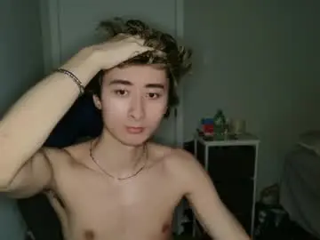 Chaturbate Free Live Porn of matt578281