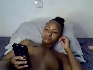 Chaturbate Adult Webcams of melissah_hot