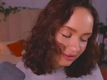 Chaturbate Live Sex of meow_nancy