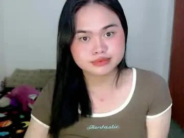 Chaturbate Live Sex of ms_cathyy