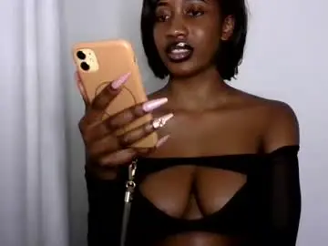 Chaturbate Free Porn Cam of petite_princes