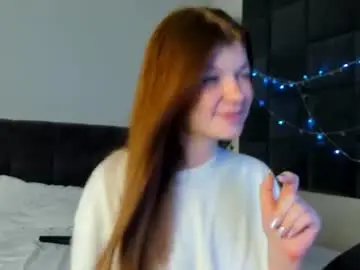 Chaturbate Best live sex cam show of rebecca_myers