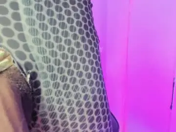 Chaturbate Free Live Porn of rpoolrboy