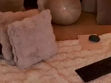 Chaturbate Live Sex of rubyluxee
