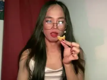 Chaturbate Sex Cam of sexyemmawilsonxx